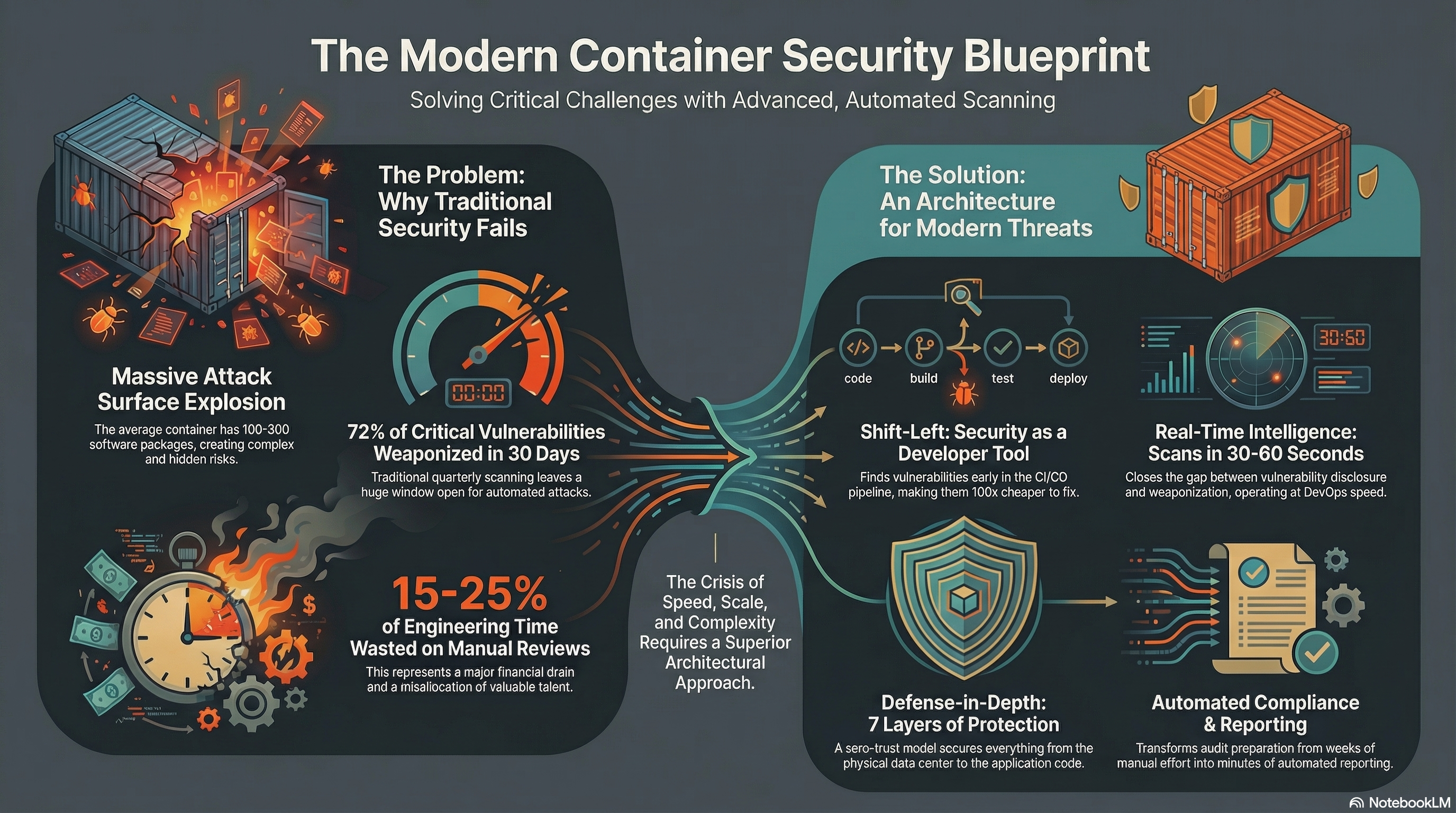 Container Security